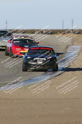 media/Nov-16-2024-CalClub SCCA (Sat) [[641f3b2761]]/Group 4/Race (Outside Grapevine)/